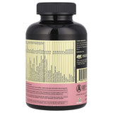 Optimum Nutrition, Opti-Women®, Multivitamin for Active Women, 120 Capsules