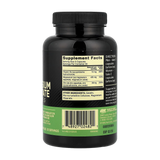 Optimum Nutrition, Zinc Magnesium Aspartate, 90 Capsules