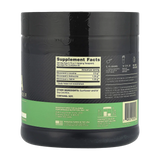 Optimum Nutrition, Instantized BCAA 5000 Powder, Unflavored, 12.16 oz (345 g)