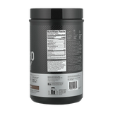 Optimum Nutrition, Platinum Hydro Whey®, Turbo Chocolate, 1.8 lb (820 g)