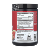 Optimum Nutrition, Essential Amin.O. Energy®, Fruit Fusion, 9.5 oz (270 g)