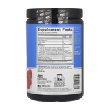 Optimum Nutrition, Essential Amin.O. Energy®, Blue Raspberry, 9.5 oz (270 g)