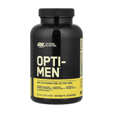 Optimum Nutrition, Opti-Men®, Multivitamin For Active Men, 90 Tablets