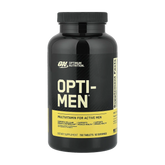 Optimum Nutrition, Opti-Men®, 150 Tablets