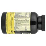 Optimum Nutrition, Opti-Men®, 150 Tablets