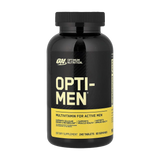 Optimum Nutrition, Opti-Men®, Multivitamin For Active Men, 240 Tablets