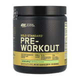 Optimum Nutrition, Gold Standard® Pre-Workout, Green Apple, 10.58 oz (300 g)