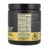 Optimum Nutrition, Gold Standard® Pre-Workout, Green Apple, 10.58 oz (300 g)