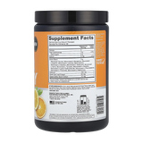 Optimum Nutrition, Essential Amin.O. Energy®, Citrus Spritz, 9.5 oz (270 g)