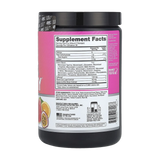 Optimum Nutrition, Essential Amin.O. Energy®, Tropical Sunrise, 9.5 oz (270 g)