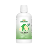 Dynamic Health, Noni Juice, 32 fl oz, 946 ml