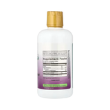 Dynamic Health, Mangosteen Gold, 32 fl oz, 946 ml