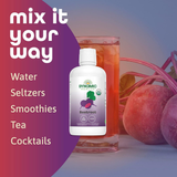 Dynamic Health, Beetroot, 32 fl oz, 946 ml