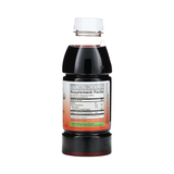 Dynamic Health, Tart Cherry Concentrate, 16 fl oz, 473 ml