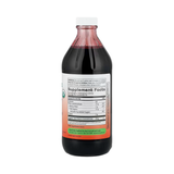 Dynamic Health, Tart Cherry Ultra 5X Concentrate, 16 fl oz, 473 ml