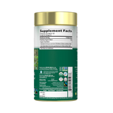 Organic India, Tulsi Loose Leaf Tea, Original, Caffeine Free, 3.5 Oz