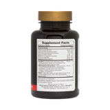 NaturesPlus, T Male, 60 vegetarian capsules