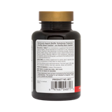 NaturesPlus, T Male, 60 vegetarian capsules