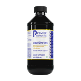 Premier Research Labs, Liquid Zinc Ultra, 8 FL OZ (235 mL)
