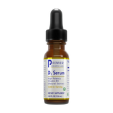 Premier Research Labs, D3 Serum, 0.43 Fl Oz
