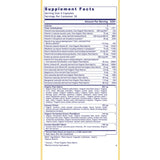 Premier Research Labs, Premier Multi-Vitamin, 120 Veg Capsules