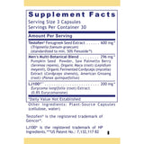 Premier Research Labs, Testosterone Premium, 90 Plant-Source Capsules