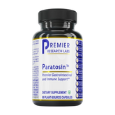 Premier Research Labs, Paratosin™, 90 Plant-Source Capsules