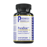 Premier Research Labs, ParaStat™, 90 Plant-Source Capsules
