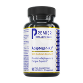 Premier Research Labs, Adaptogen-R3™, 90 Plant-Source Capsules