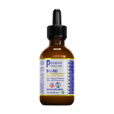 Premier Research Labs, B12-ND, 2 FL OZ (54 mL)