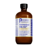 Premier Research Labs, Fermented HM-ND™, 8 FL OZ (235 mL)