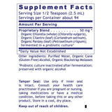 Premier Research Labs, Fermented HM-ND™, 8 FL OZ (235 mL)