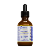Premier Research Labs, Max B-ND™ (Fermented) 2 FL OZ (54 mL)