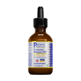 Premier Research Labs, Melatonin-ND™ (Fermented), 2 fl oz