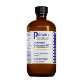 Premier Research Labs, Fermented Gallbladder-ND™, 8 fl oz (235 mL)