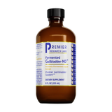 Premier Research Labs, Fermented Gallbladder-ND™, 8 fl oz (235 mL)