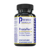 Premier Research Labs, ProstaVen™, 90 Plant-Source Capsules