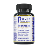Premier Research Labs, Inflammacidin™, 90 Plant-Source Capsules
