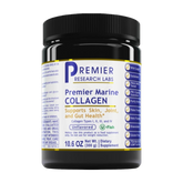 Premier Research Labs, Premier Marine Collagen, Unflavored, 10.6 oz (300 g)