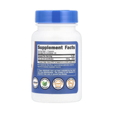 Nutricost, Zinc Picolinate, 50 mg, 30 Capsules