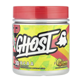 Ghost, BCAA, Lemon Crush, 11.6 oz (330 g)
