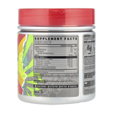 Ghost, BCAA, Lemon Crush, 11.6 oz (330 g)