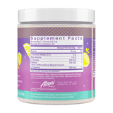 Alani Nu, Pre-Workout, Galaxy Lemonade™, 10.9 oz (309 g)