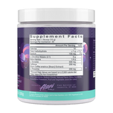 Alani Nu, Pre-Workout, Cosmic Stardust™, 10.5 oz (300 g)