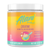 Alani Nu, Creatine, Unflavored, 5.2 oz (150 g)