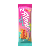Alani Nu, Protein Bar, Peanut Butter & Jelly, 12 Bars, 1.83 oz (52 g)