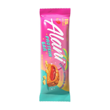 Alani Nu, Protein Bar, Peanut Butter & Jelly, 12 Bars, 1.83 oz (52 g)