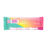 Alani Nu, Protein Bar, Peanut Butter & Jelly, 12 Bars, 1.83 oz (52 g)
