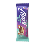 Alani Nu, Protein Bar, Rocky Road, 12 Bars, 1.69 oz (48 g)