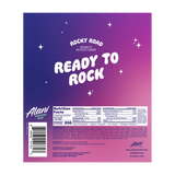 Alani Nu, Protein Bar, Rocky Road, 12 Bars, 1.69 oz (48 g)
